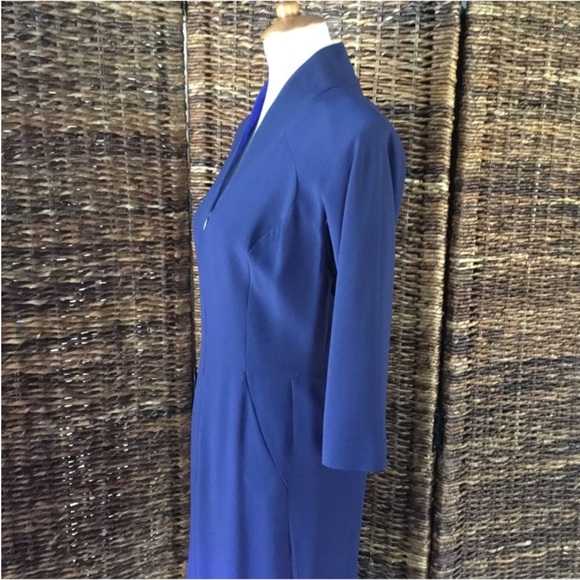 ALEXANDER MCQUEEN - Picture 5 of 16